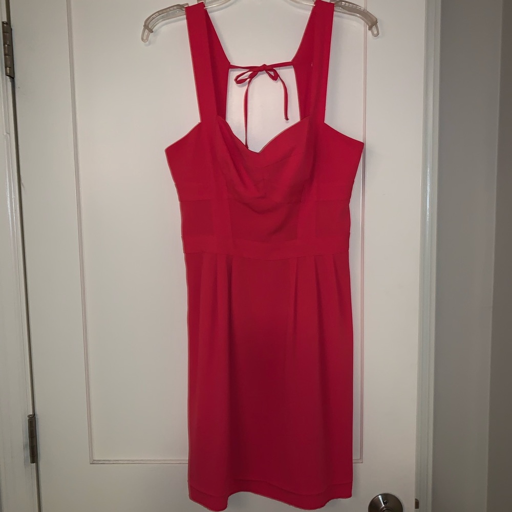 Victoria Secret Dress